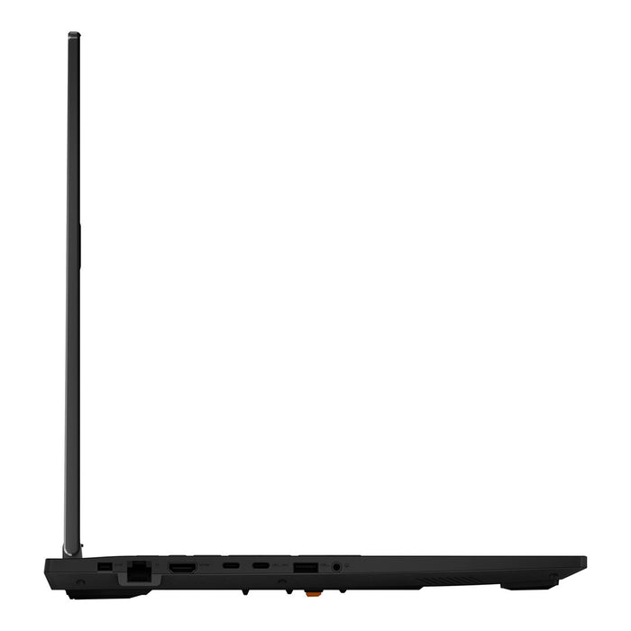 ASUS TUF Gaming A18 FA808UM-S9058 AMD Ryzen™ 7 260 Laptop 45.7 cm (18") 2.5K 16 GB DDR5-SDRAM 512 GB SSD NVIDIA GeForce RTX 5060 Wi-Fi 6E (802.11ax) NoOS Gray