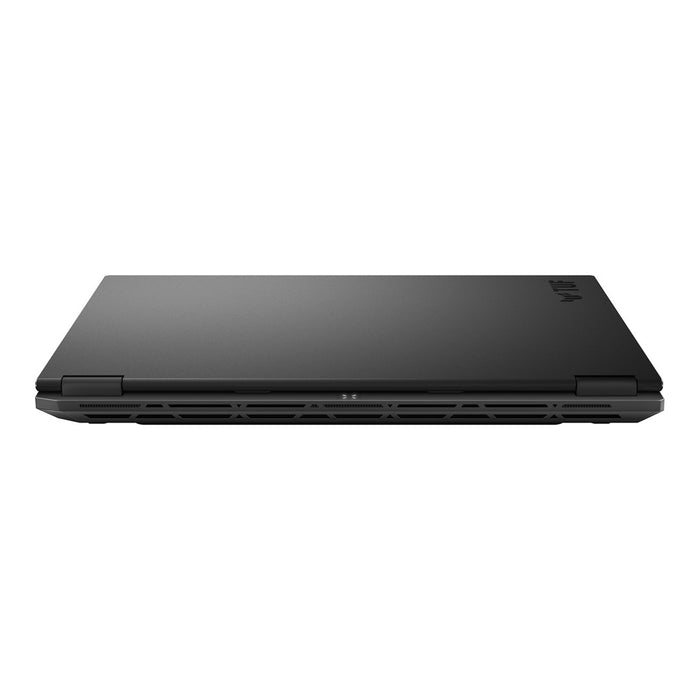 ASUS TUF Gaming A18 FA808UM-S9058 AMD Ryzen™ 7 260 Laptop 45.7 cm (18") 2.5K 16 GB DDR5-SDRAM 512 GB SSD NVIDIA GeForce RTX 5060 Wi-Fi 6E (802.11ax) NoOS Gray