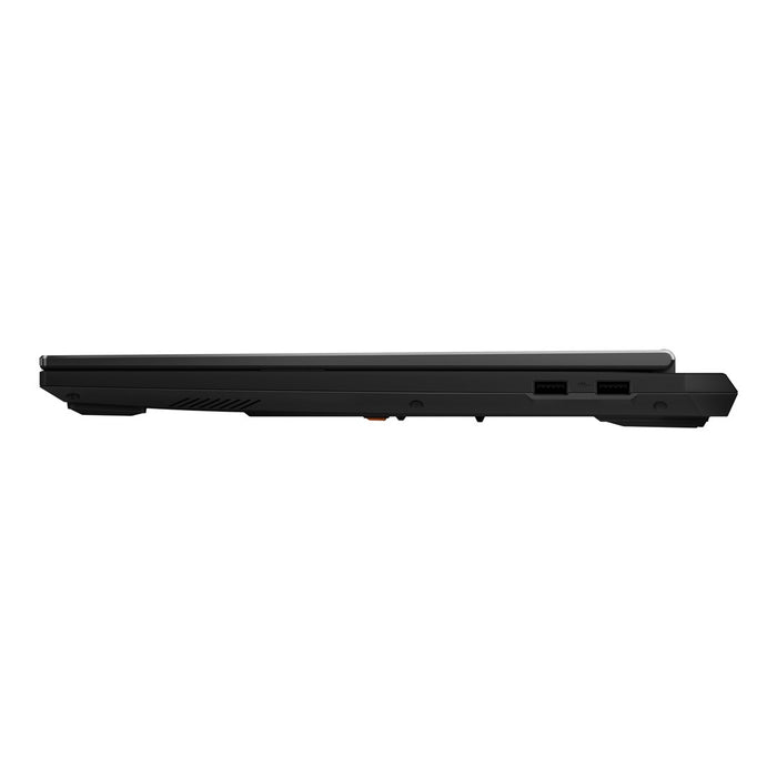 ASUS TUF Gaming A16 FA608UP-R7165W Ryzen 7 260 16.0" FHD+ 165Hz IPS-level 300nits AG 16GB DDR5 5600 SSD512 GeForce RTX 5070 8GB WLAN+BT LAN Cam1080p 90WHrs Win11 Jaeger Grey