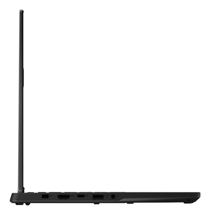 ASUS TUF Gaming A14 FA401UM-RG014 Ryzen 7 260 14.0" 2.5K 165Hz IPS-level 400nits AG 16GB LPDDR5X SSD512 GeForce RTX 5060_8GB WLAN+BT Cam1080p 73WHrs NoOS Jaeger Grey