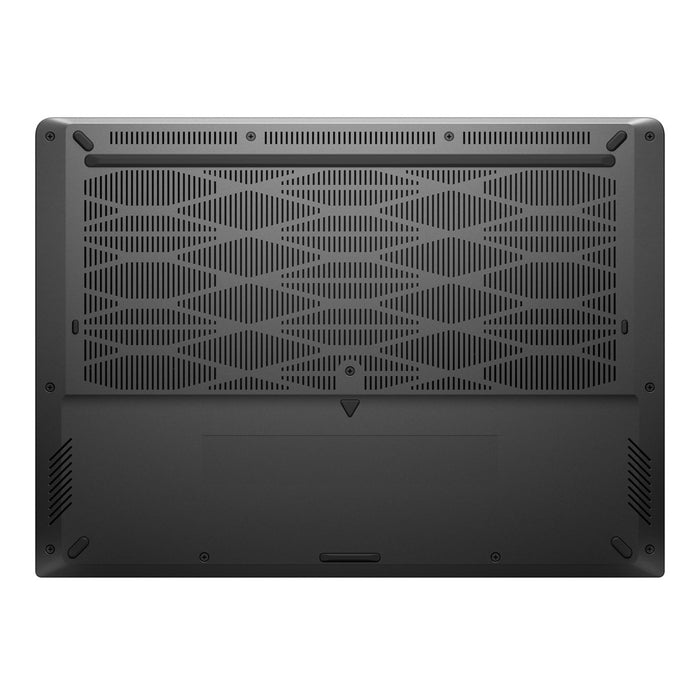 ASUS TUF Gaming A14 FA401UM-RG014 Ryzen 7 260 14.0" 2.5K 165Hz IPS-level 400nits AG 16GB LPDDR5X SSD512 GeForce RTX 5060_8GB WLAN+BT Cam1080p 73WHrs NoOS Jaeger Grey