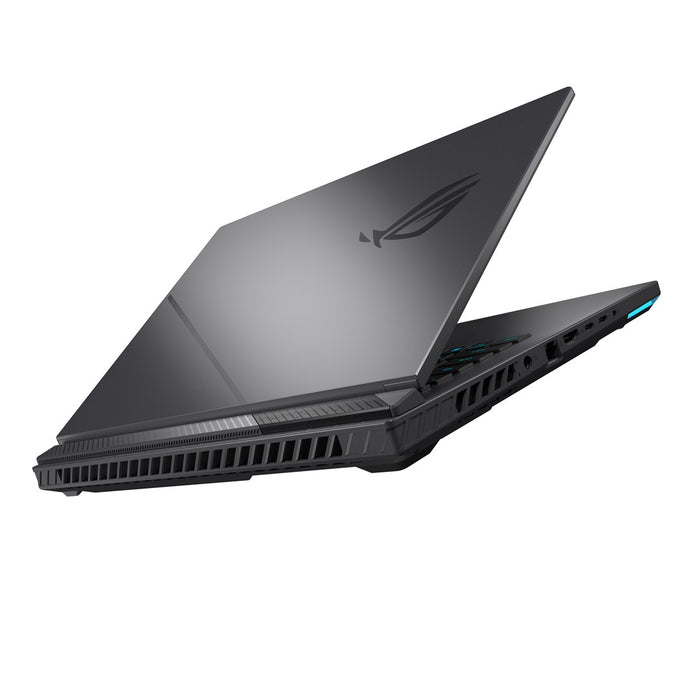 ASUS ROG Strix G16 G614FP-R9161 Ryzen 9 9955HX 16.0" 2.5K 240Hz IPS-level 500nits AG 16GB DDR5 5600 SSD1TB GeForce RTX 5070_8GB WLAN+BT LAN Cam1080p 90WHrs NROG Strix G16oOS Eclipse Grey