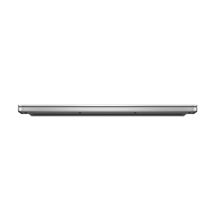 ASUS ROG Zephyrus G14 GU405AR-SY065 Ultra 9 386H 14.0"3K OLED 120Hz 1100nits AR 32GB LPDDR5X SSD1TB GeForce RTX 5070 Ti 12GB Cam1080p + IR 73WHrs NoOS Aluminum Platinum White