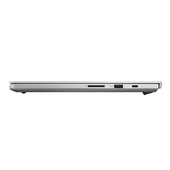 ASUS ROG Zephyrus G14 GU405AR-SY065 Ultra 9 386H 14.0"3K OLED 120Hz 1100nits AR 32GB LPDDR5X SSD1TB GeForce RTX 5070 Ti 12GB Cam1080p + IR 73WHrs NoOS Aluminum Platinum White