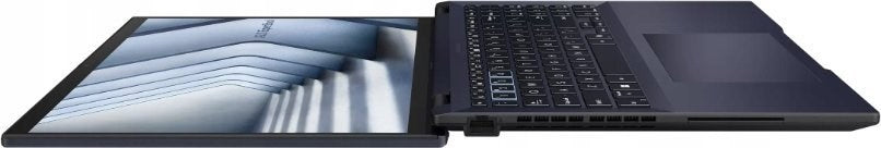 ASUS ExpertBook B3 B3604CMA-Q90306X