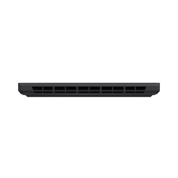 ASUS ROG Strix G16 G615LW-U9321W Intel Core Ultra 9 275HX Laptop 40.6 cm (16") WQXGA 32 GB DDR5-SDRAM 1 TB SSD NVIDIA GeForce RTX 5080 Wi-Fi 7 (802.11be) Windows 11 Home Grey