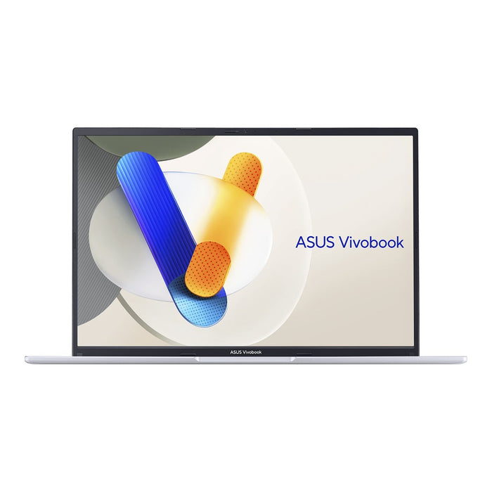 ASUS Vivobook 16 X1605VA-SH2124W i5-13420H 16.0"FHD 60Hz 300nits Glossy 16GB DDR4 SSD512 Intel UHD Graphics WLAN+BT Cam720p 50WHrs Win11 Indie Black