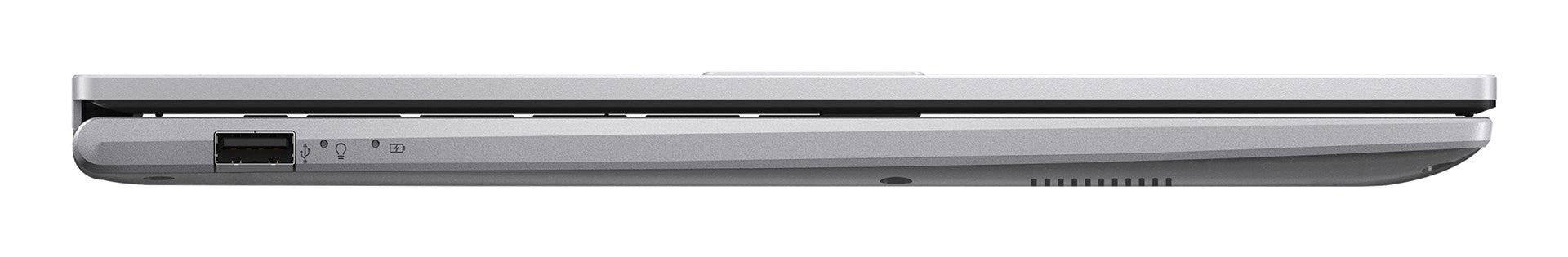 ASUS Vivobook 15 X1504VA-BQ3562W Intel® Core™ i3 i3-1315U Laptop 39.6 cm (15.6") Full HD 16 GB DDR4-SDRAM 512 GB SSD Wi-Fi 6 (802.11ax) Windows 11 Home Silver