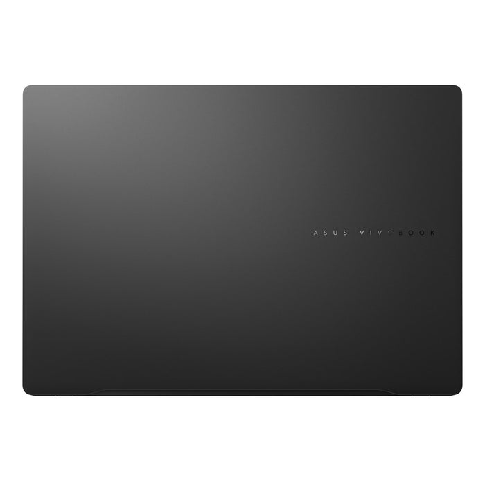 ASUS Vivobook S 14 OLED S5406SA-WH79 laptop Copilot+ PC Intel Core Ultra 7 258V 35.6 cm (14") WUXGA 32 GB LPDDR5x-SDRAM 1 TB SSD Wi-Fi 7 (802.11be) Windows 11 Home Black New Repack/Repacked
