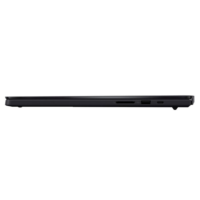 ASUS ProArt P16 H7606WX-SE011X Ryzen AI 9 HX 370 16.0" 4K Touch 120Hz Anti-reflection 64GB LPDDR5X SSD2TB GeForce RTX 5090 24GB Cam FHD WiFi+BT 90WHrs W11Pro Nano Black