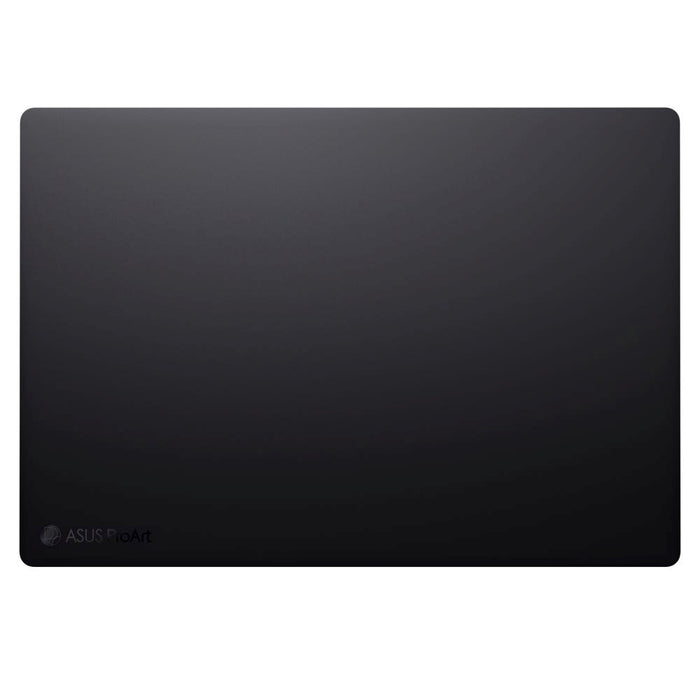 ASUS ProArt P16 H7606WX-SE011X Ryzen AI 9 HX 370 16.0" 4K Touch 120Hz Anti-reflection 64GB LPDDR5X SSD2TB GeForce RTX 5090 24GB Cam FHD WiFi+BT 90WHrs W11Pro Nano Black