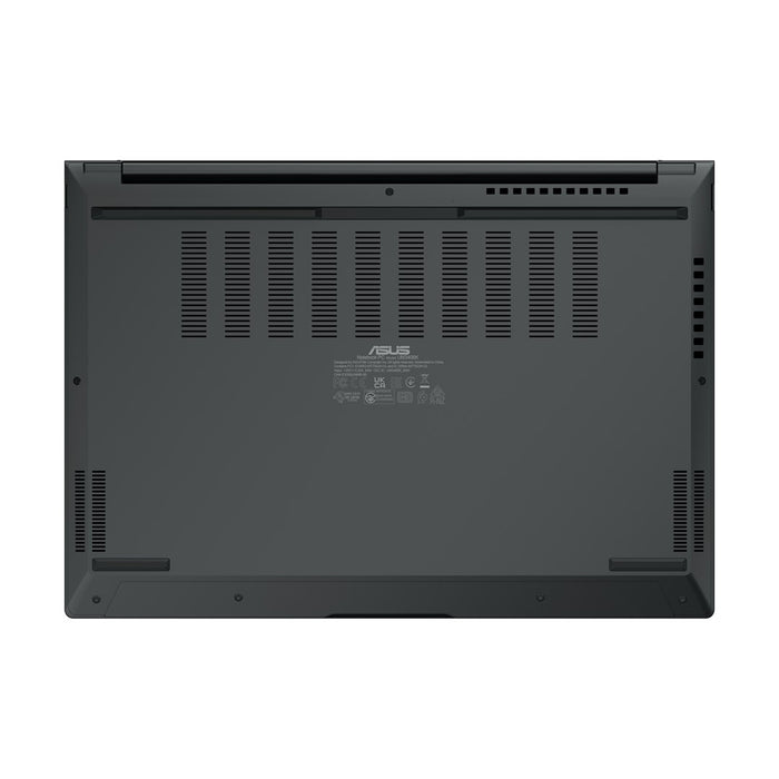 ASUS Zenbook 14 OLED UM3406KA-WS79T laptop AMD Ryzen AI 7 350 35.6 cm (14") Touchscreen WUXGA 32 GB LPDDR5x-SDRAM 1 TB SSD Wi-Fi 6E (802.11ax) Windows 11 Home Black New Repack/Repacked
