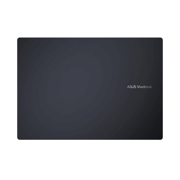 ASUS Vivobook 16 M1607GA-MB004W Ryzen AI 7 445 16.0" WUXGA IPS-level display 60Hz 300 nits AG 16GB DDR5 512GB SSD Radeon Graphics WLAN + Bluetooth 1080p webcam 42Wh battery Windows 11 Quiet Blue