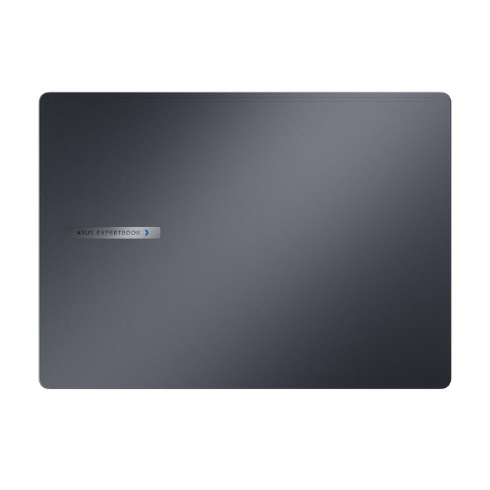 ASUS ExpertBook B3405CCA-LY2739X Ultra 5 225H 14.0" WUXGA 300 nits 60 Hz Wide View AG 32 GB DDR5 1 TB SSD Intel Graphics WLAN + Bluetooth 4G LTE 1080p camera 50 Wh battery Windows 11 Pro Gentle Grey 3-year on-site warranty