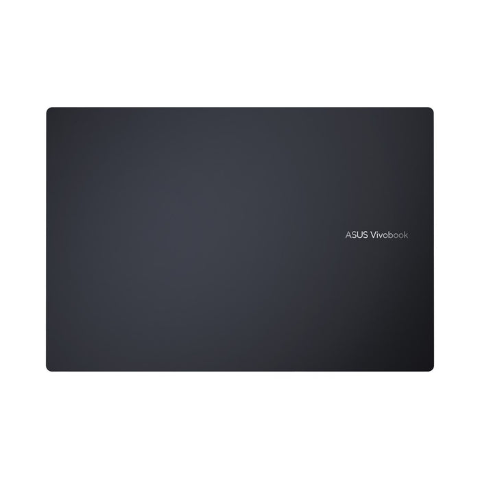 ASUS Vivobook 18 M1807GA-S8005 Ryzen AI 5 430 18.0" WUXGA IPS-level panel 144Hz 300 nits AG 16GB DDR5 512GB SSD Radeon graphics WLAN + Bluetooth 1080p webcam 70Wh battery No OS Quiet Blue