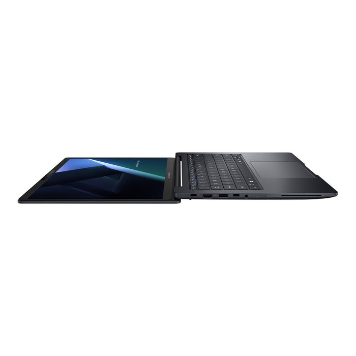 ASUS ExpertBook B3405CCA-LY1474X Ultra 5 225H 14.0" WUXGA 300 nits 60 Hz AG 16 GB DDR5 512 GB SSD Intel Graphics WLAN + Bluetooth 1080p webcam 50 Wh W11 Pro Gentle Grey 3-year on-site warranty