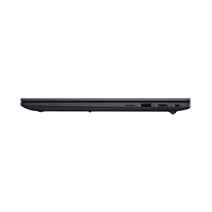 ASUS ExpertBook B3405CCA-LY1474X Ultra 5 225H 14.0" WUXGA 300 nits 60 Hz AG 16 GB DDR5 512 GB SSD Intel Graphics WLAN + Bluetooth 1080p webcam 50 Wh W11 Pro Gentle Grey 3-year on-site warranty