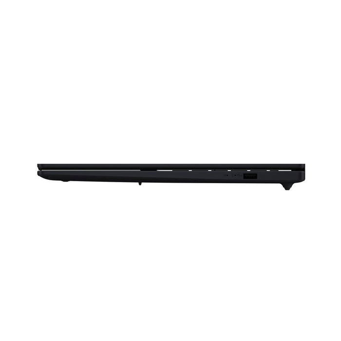 ASUS Vivobook 16 X1607AA-MB009W Ultra 5 325 16.0" WUXGA IPS-level panel 60Hz 300 nits AG 16GB DDR5 512GB SSD Intel Graphics WLAN + Bluetooth 1080p webcam 42Wh battery Windows 11 Quiet Blue