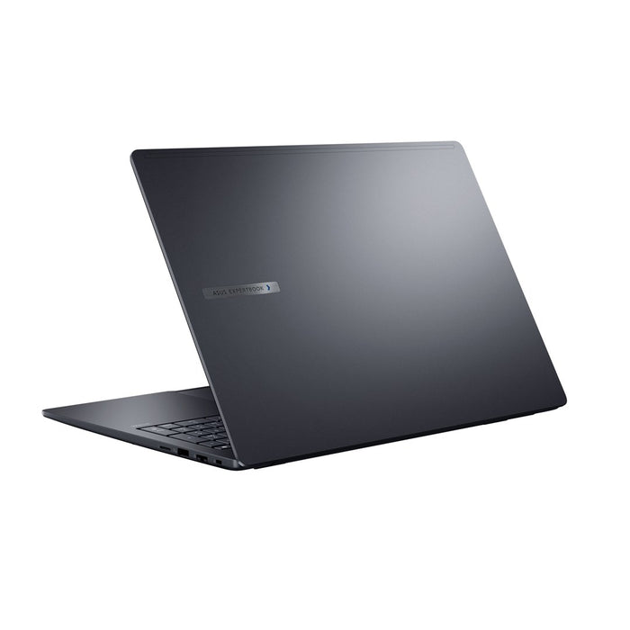 ASUS ExpertBook B5 B5605CCA-MB0059X Ultra 5 225H 16.0" WUXGA 300 nits 60 Hz AG 16 GB DDR5 512 GB SSD Intel Arc Graphics 1080p+IR webcam LAN 50 Wh W11 Pro Gentle Grey 3-year on-site warranty