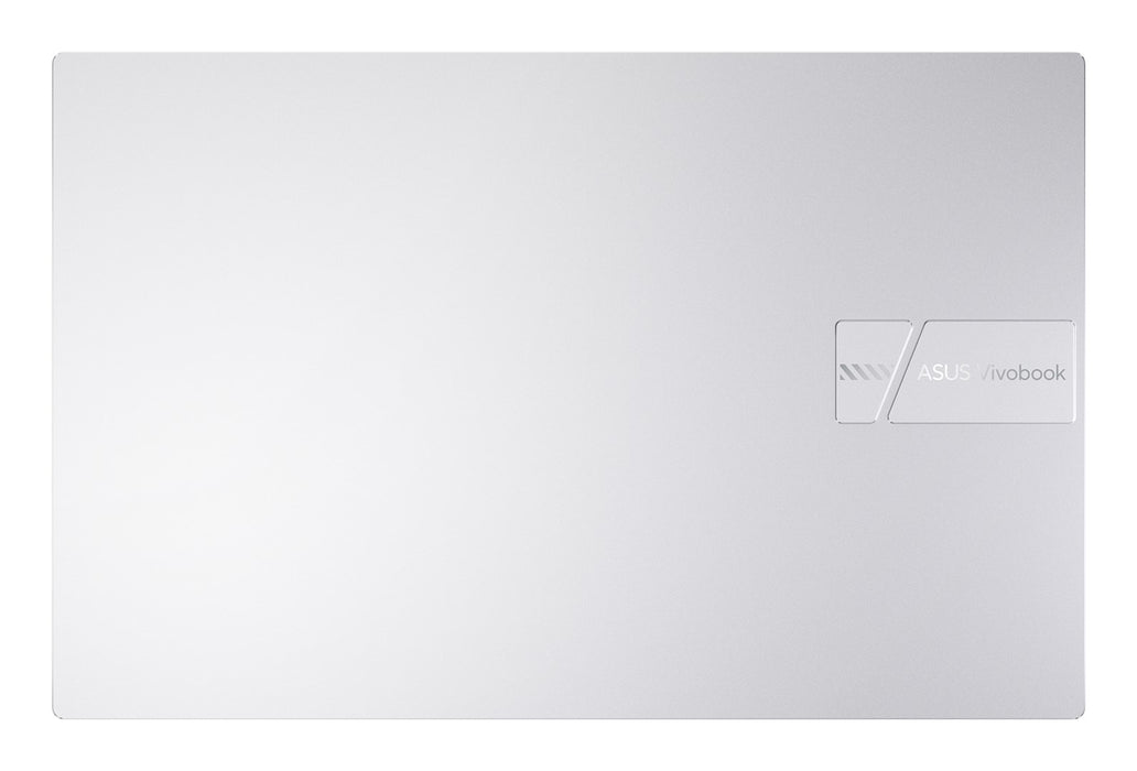 ASUS F1504VA-WS51 i5-1334U 15.6" FHD AG 16GB SSD 512GB Bluetooth Windows 11 Cool Silver (REPACK) 2-year warranty New Repack/Repacked