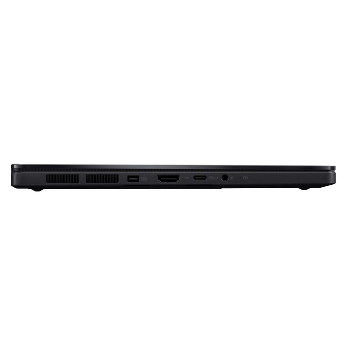 ASUS ProArt PX13 HN7306EA-LX003X Ryzen AI MAX+ 388 13.3" 3K Touch 60Hz 400 nits AR LBL 32GB LPDDR5X 1TB SSD Radeon Graphics 8060S FHD camera 73 WHrs Windows 11 Pro Aluminium Nano Black