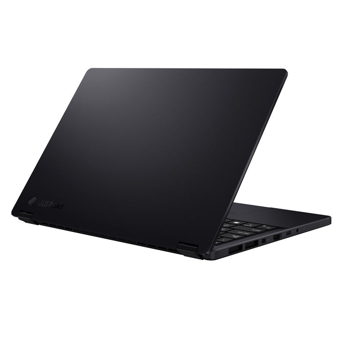 ASUS ProArt PX13 HN7306EA-LX003X Ryzen AI MAX+ 388 13.3" 3K Touch 60Hz 400 nits AR LBL 32GB LPDDR5X 1TB SSD Radeon Graphics 8060S FHD camera 73 WHrs Windows 11 Pro Aluminium Nano Black