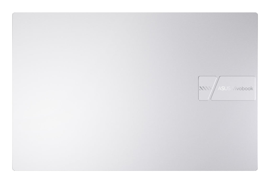 ASUS Vivobook 15 X1504VA-BQ4296W Core 7 150U 15.6" FHD IPS-level panel 60Hz 250 nits AG 16GB DDR5 512GB SSD Intel Graphics 720p webcam 42 WHrs Windows 11 Cool Silver