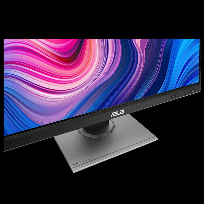 Monitor ASUS ProArt PA248QV Professional 24.1", 16:10, WUXGA (1920 x 1200) IPS