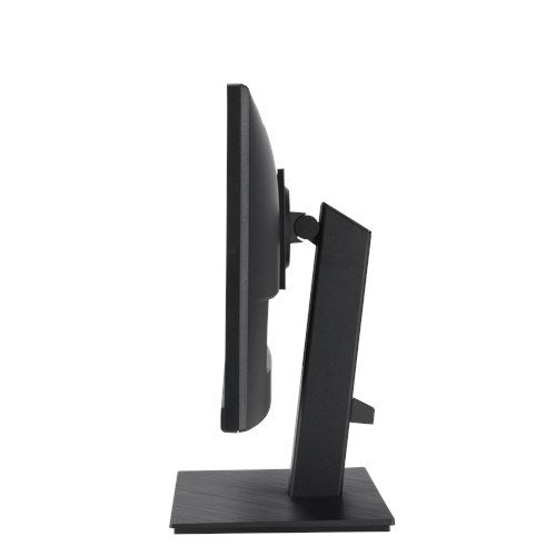 Monitor Asus 90LM06C3-B01370 Full HD 21,5"