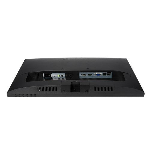 Monitor Asus 90LM06C3-B01370 Full HD 21,5"