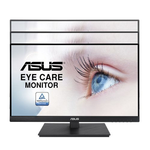 Monitor Asus 90LM06C3-B01370 Full HD 21,5"