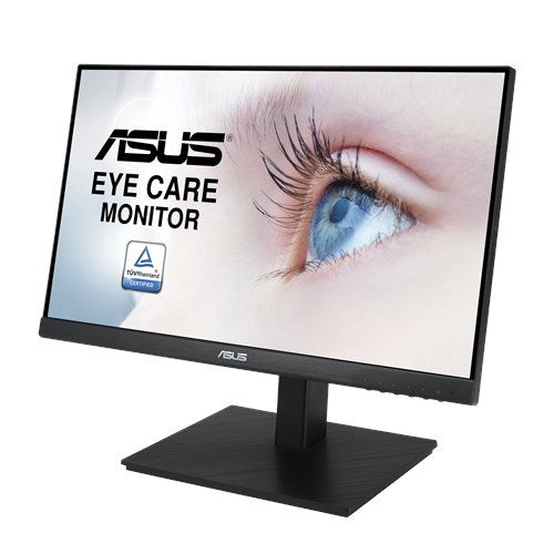 Monitor Asus 90LM06C3-B01370 Full HD 21,5"