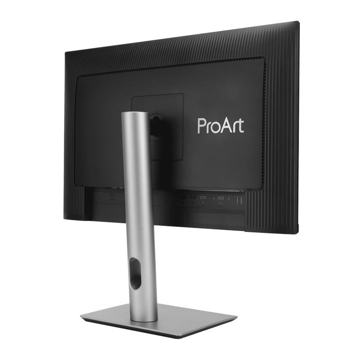 Monitor ASUS ProArt Professional PA248CRV – 24.1" IPS
