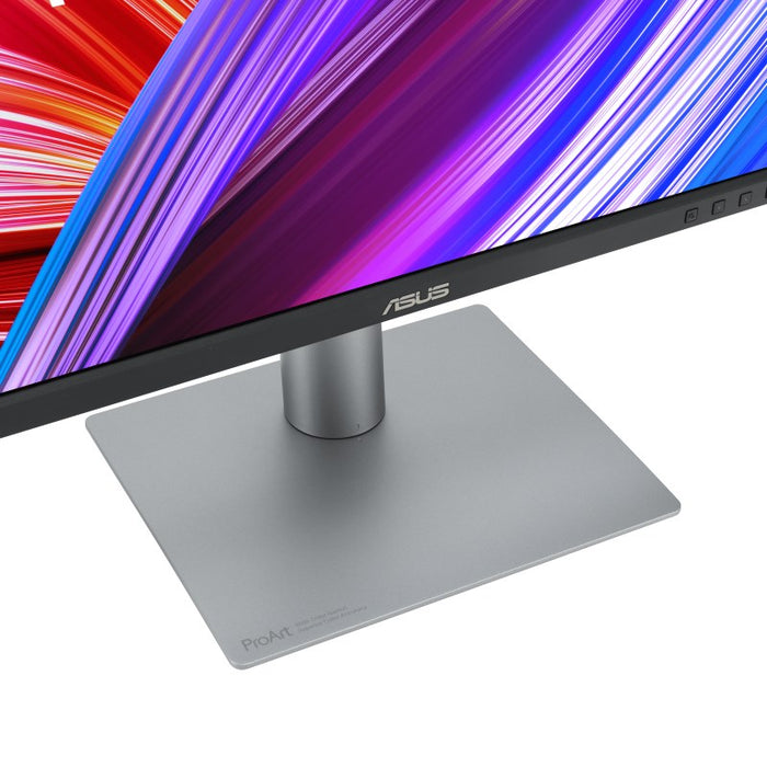 Monitor ASUS ProArt Professional PA248CRV – 24.1" IPS
