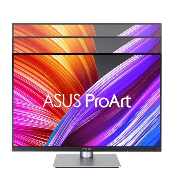 Monitor ASUS ProArt Professional PA248CRV – 24.1" IPS