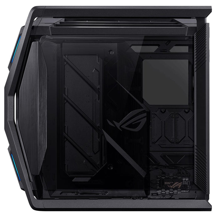 Asus ROG Hyperion GR701