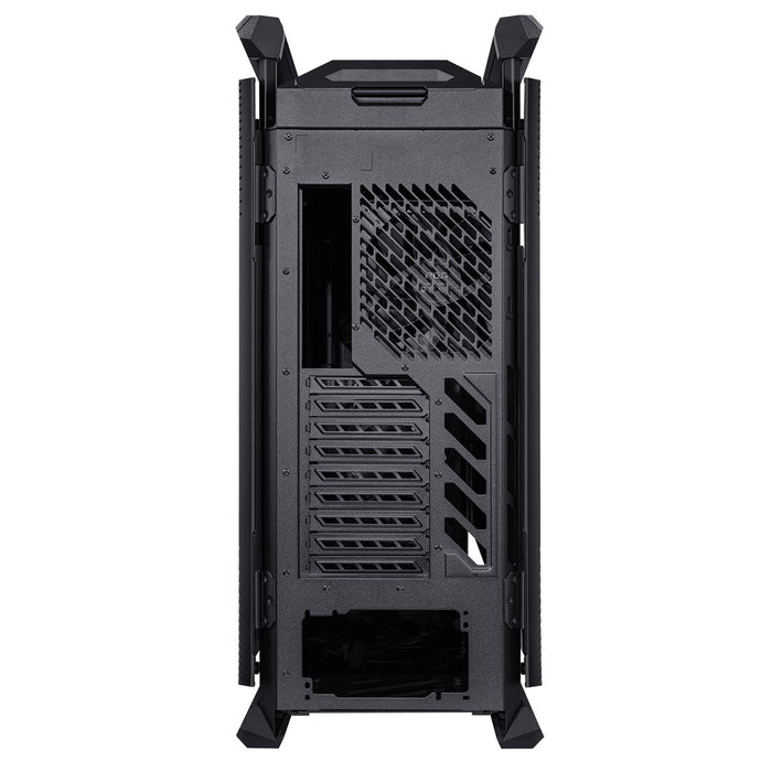 Asus ROG Hyperion GR701