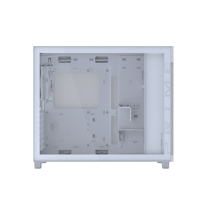 ASUS PRIME AP303 TG Case - White