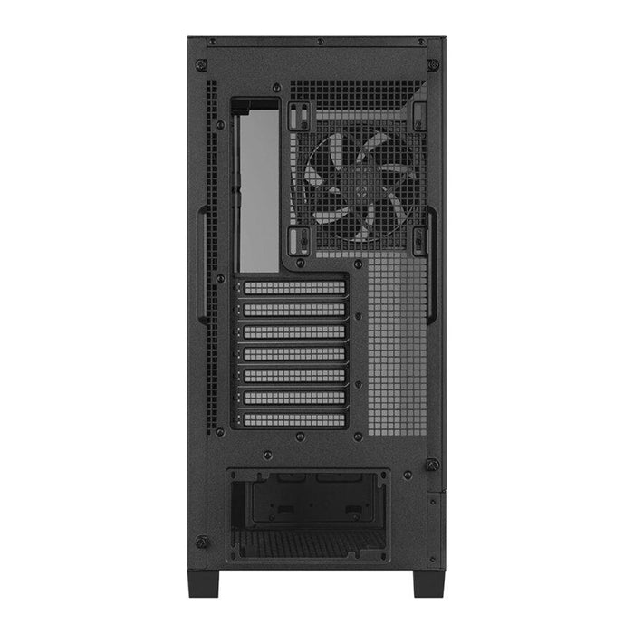Asus A31 Plus TG