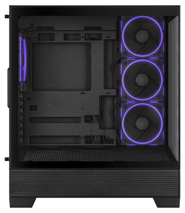 Asus A31 Plus TG