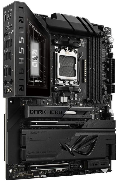 Asus ROG Crosshair X870E Dark Hero Wi-Fi