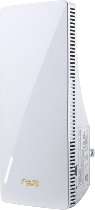 Wireless Range Extender ASUS RP-AX58 AX3000