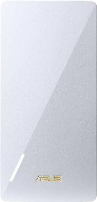 Wireless Range Extender ASUS RP-AX58 AX3000