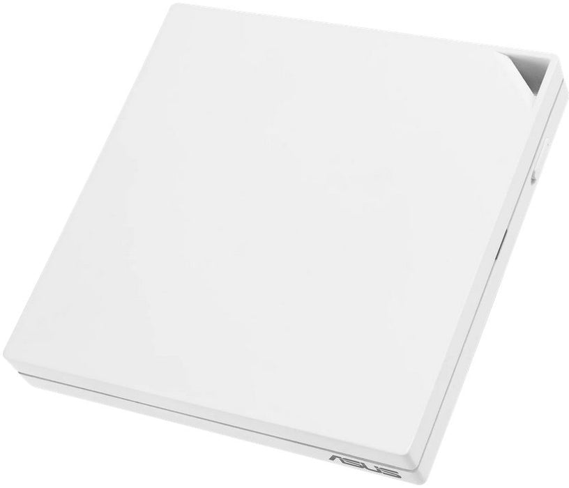 ASUS RT-AX57 GO AX3000 WiFi 6 Wireless Portable Router