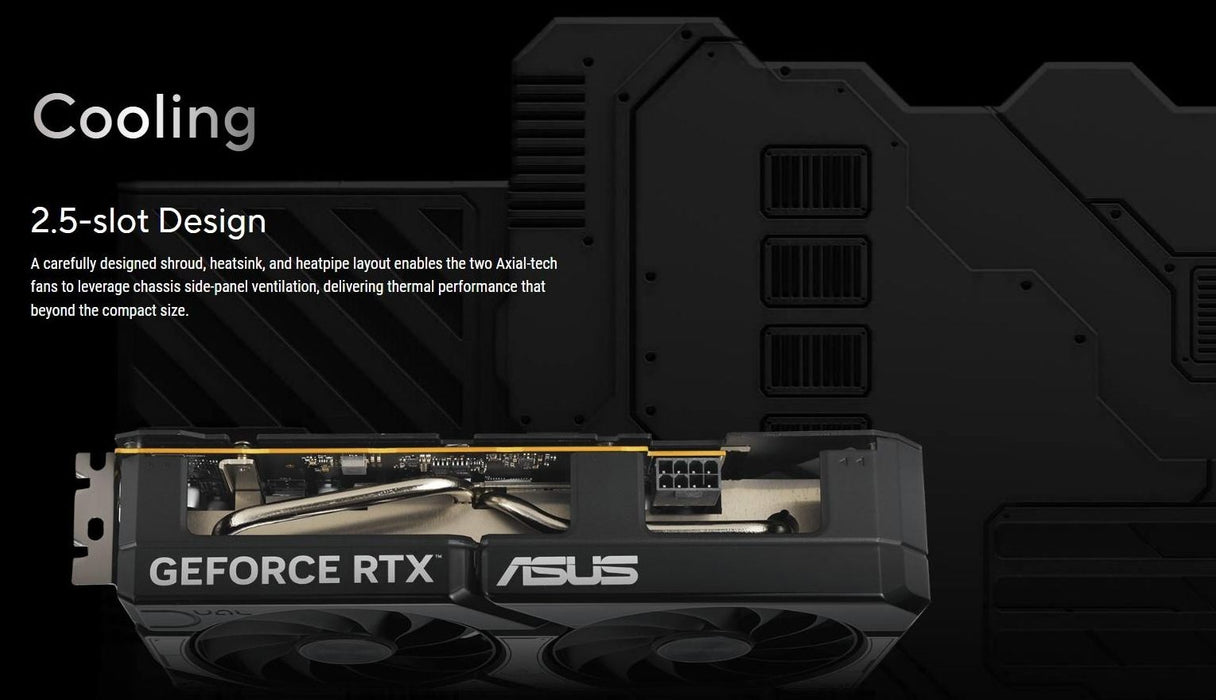 Graphics card Asus 90YV0NQ0-M0NB00