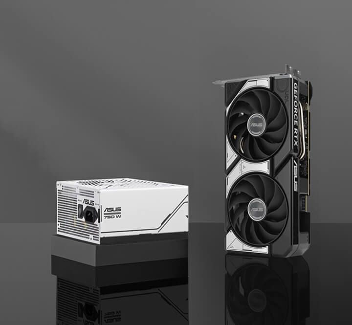 Graphics card Asus 90YV0NQ0-M0NB00