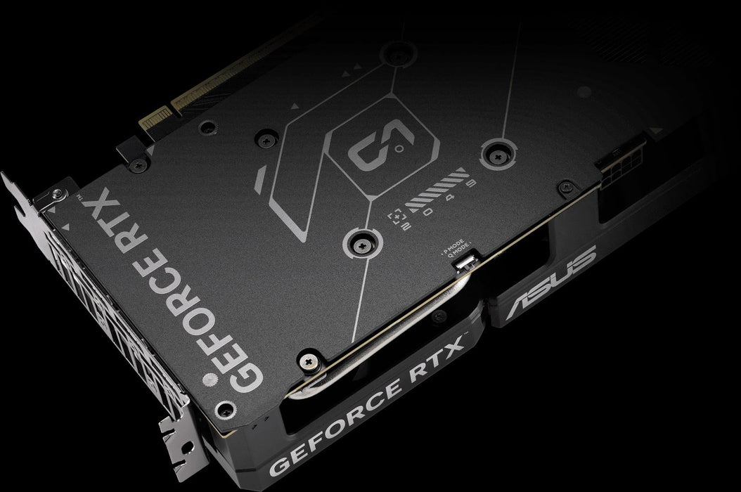 Graphics card Asus 90YV0NQ0-M0NB00
