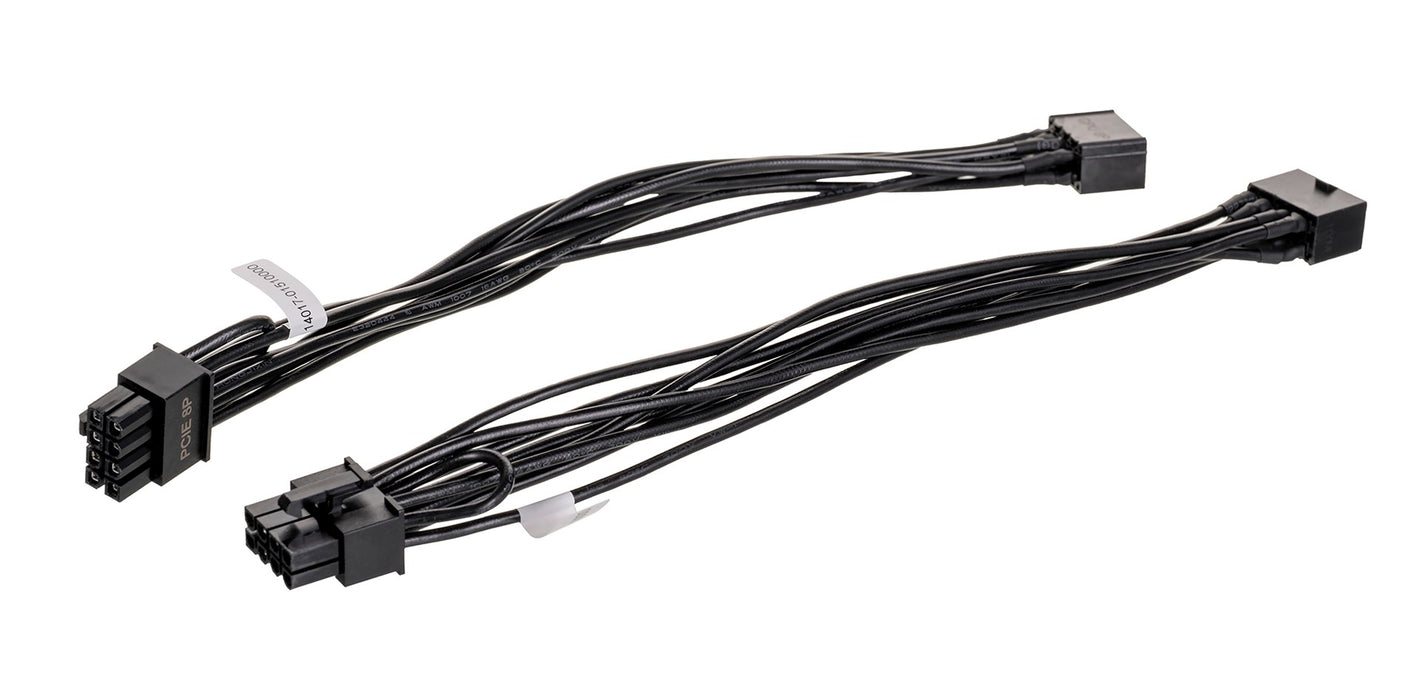 Asus Pro WS WRX90E SAGE SE