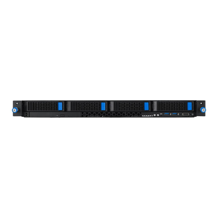Mini PC Asus 90SF03A1-M00070
