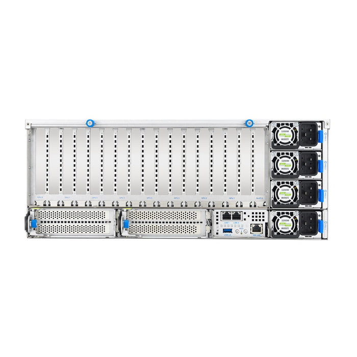 ASUS ESC8000A-E13P